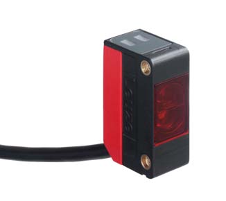 LE5/4X-200-M12
