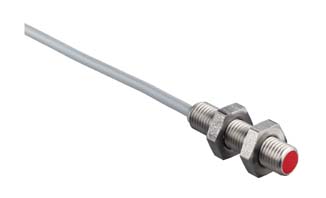 IS 108 MM/2NC-2E0 IS 108 MM/2NC-2E0