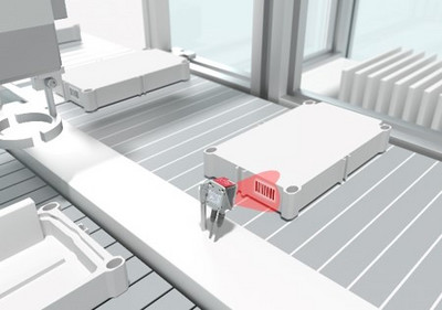 csm_3.32.2_codelesung_zur_rueckverfolgbarkeit_der_zellen_c31bae0200