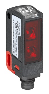 PRK23/2X-M8