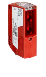 LE49C.UC1/M4-TB