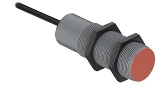 LCS-2M30P-F20PNC-K020V