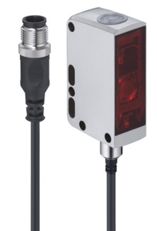 DRT35C.3/LG-200-M12