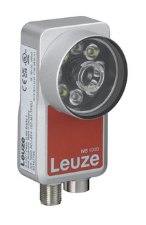 DCR 1058i ADJ-8F4-102-M4