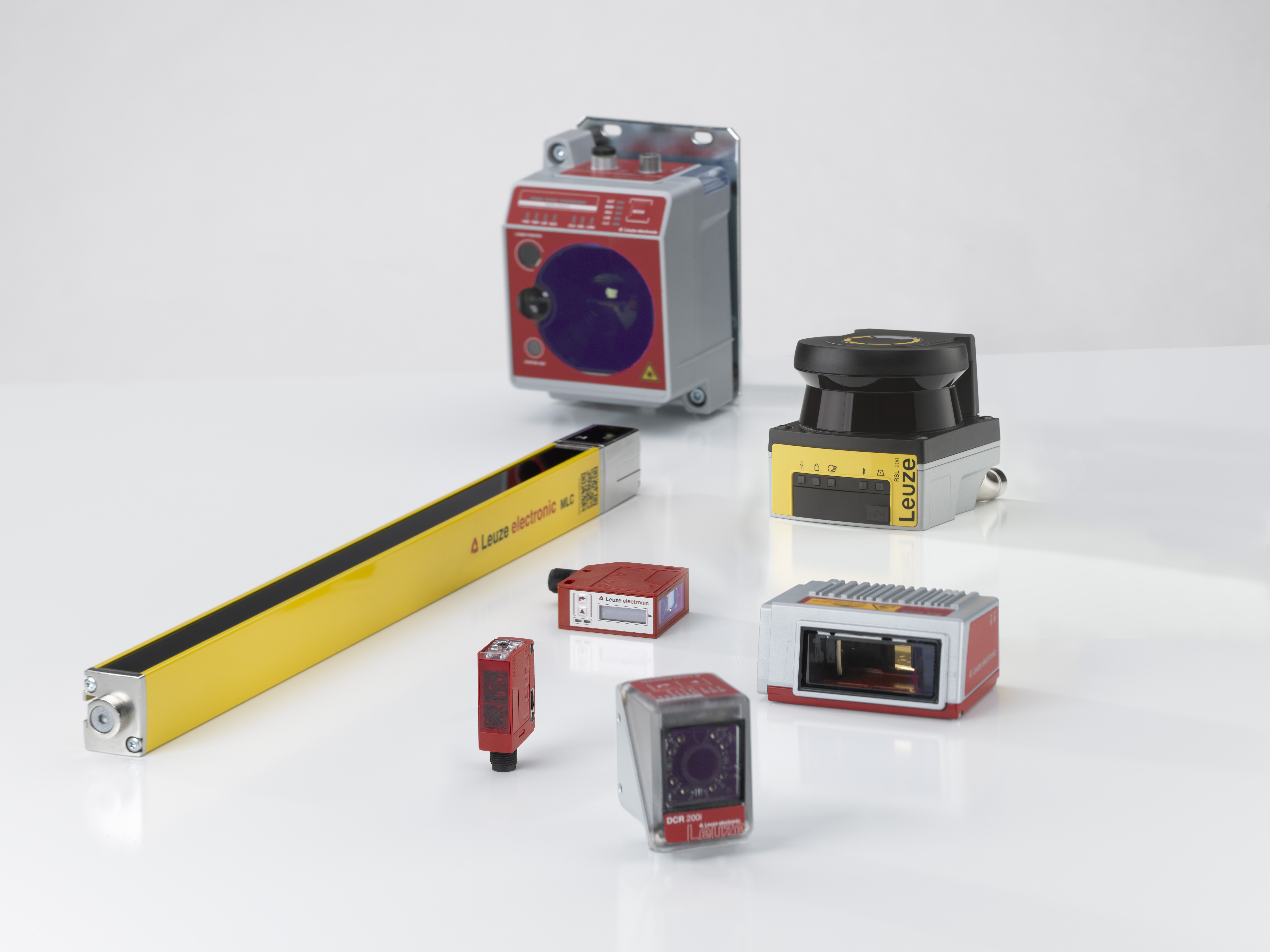 PPIC_series_overview_xx_hoch_neu_(1)