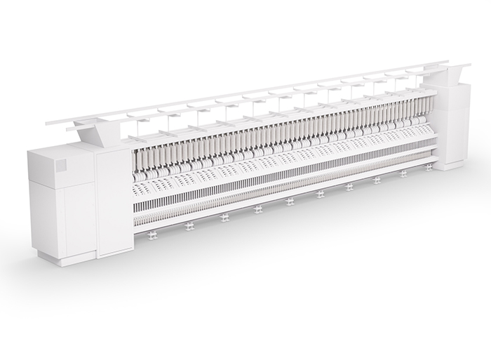 ring-frame-machine_700x500px