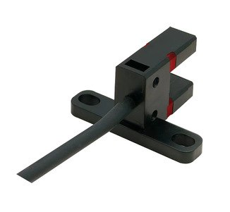 GSM04/2.T0-1000 | 50152644