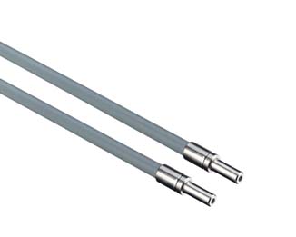 GF-LB-SI-430-IQ