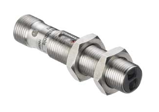 ET412B.1/2X-M12