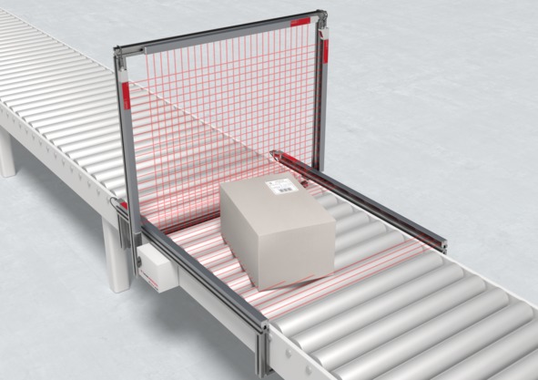 APIC_IL_CMS700i_Volume_measurement_box_wl_10cm_150dpi_JPG