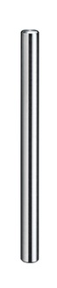 BTU D12M.5-100