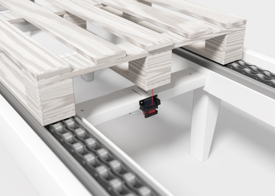 APIC_IL_PA_SR25C_holder_chain_feeder_700x500