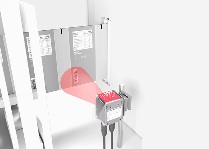 APIC_PA_DCR200_2D_Codeerkennung_Schlauchbeutelmaschine_wl_700x500px APIC_PA_DCR200_2D_Codeerkennung_Schlauchbeutelmaschine_wl_700x500px