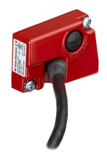 KB 307-3000
