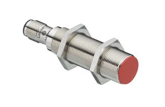 IS 218MM.2/4NO-12E-S12
