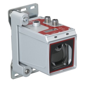 AMS 107i 200 BTA
