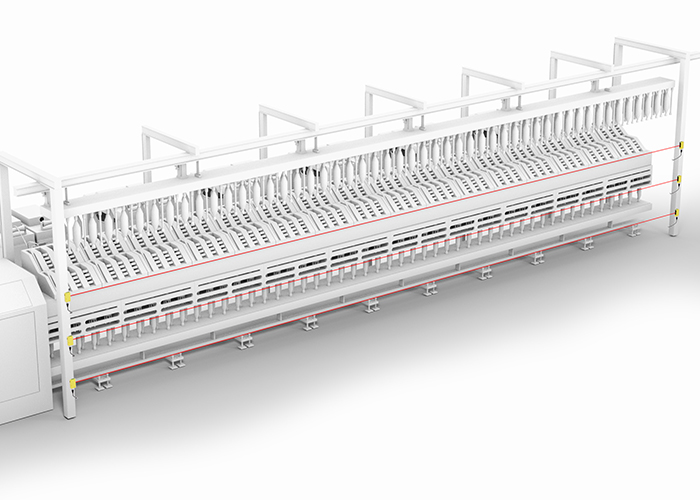 roving-machine_SL46_700x500px