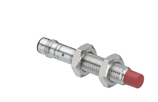 IS D08MM/4NO-4N0-M8.3 | 50153119