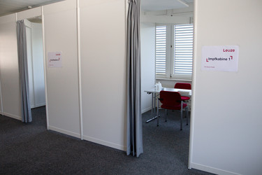 csm_PIC_1_Leuze_Impfzentrum_1bf869f625 csm_PIC_1_Leuze_Impfzentrum_1bf869f625