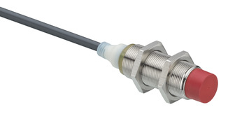 IS D18MM/2NC-16N