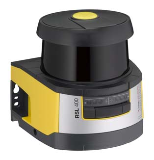 Relm Rpu 416 RSL420-L/CU416-5 | 53800211
