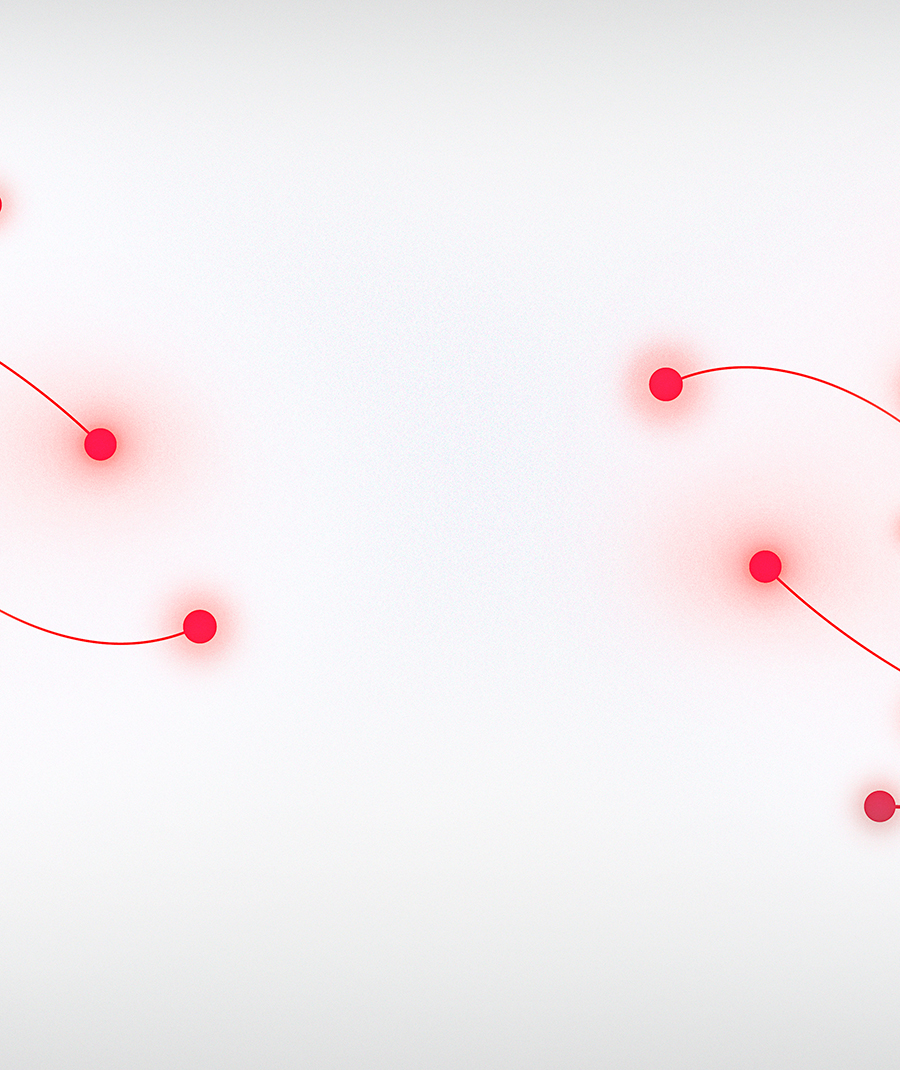 More precision with AI