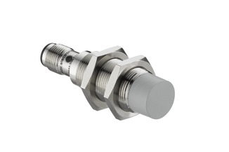 IS 218MM/4NO.5F-12N-S12