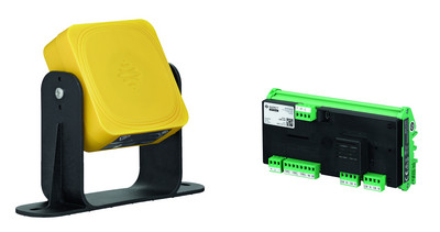 csm_PPIC_LBK_S01_R_15cm_300dpi_2bbbcab43d csm_PPIC_LBK_S01_R_15cm_300dpi_2bbbcab43d