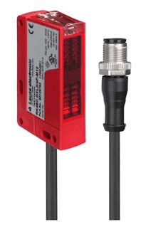 RK46C.DXL3P2/P4-200-M12