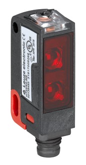 FT23/2X-M8