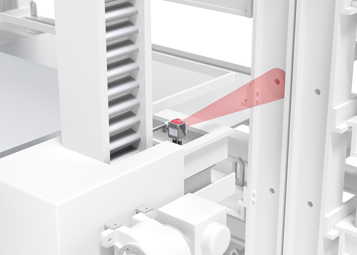 APIC_MT_IPS200i_Metal_bearing_RGB_700x500px APIC_MT_IPS200i_Metal_bearing_RGB_700x500px