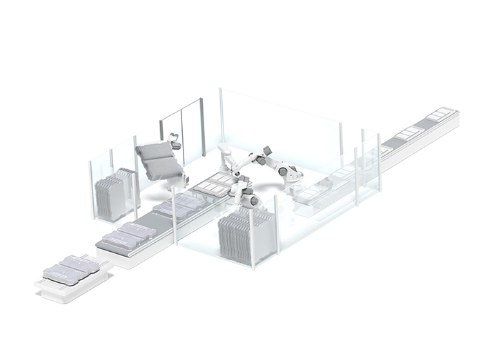 APIC_MT_layer2_Metal_bearing_wl-Teilabb_700x500px
