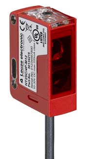 HT25C/4P