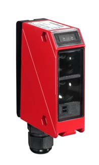 50029880_1