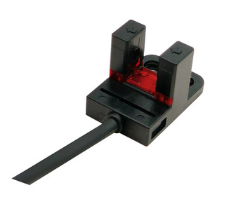 GSM04/2.Y1-1000 | 50152571