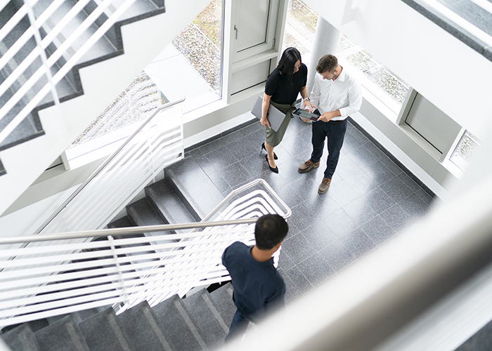 _9AP4854_a2_700x500px