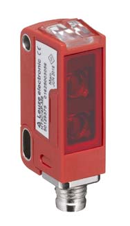 PRK3CPP/6G-M8