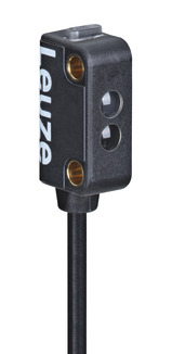 PRK 2/42,150-S8