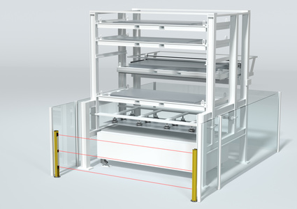 csm_apic_mt_mld_metal_storage_access_guarding_wl_8aeebea4db (1)