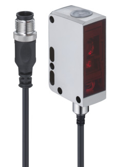 PRK35CPP/LG-200-M12