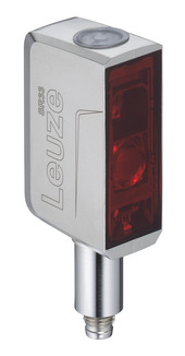 DRT33C.3/LG-M8