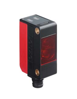 LE5/2-M8.3