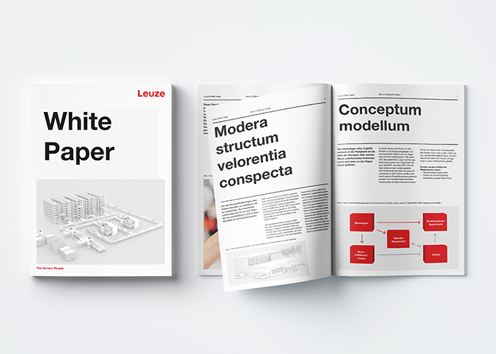 White Paper: Directiva farmacéutica GMP, anexo 1