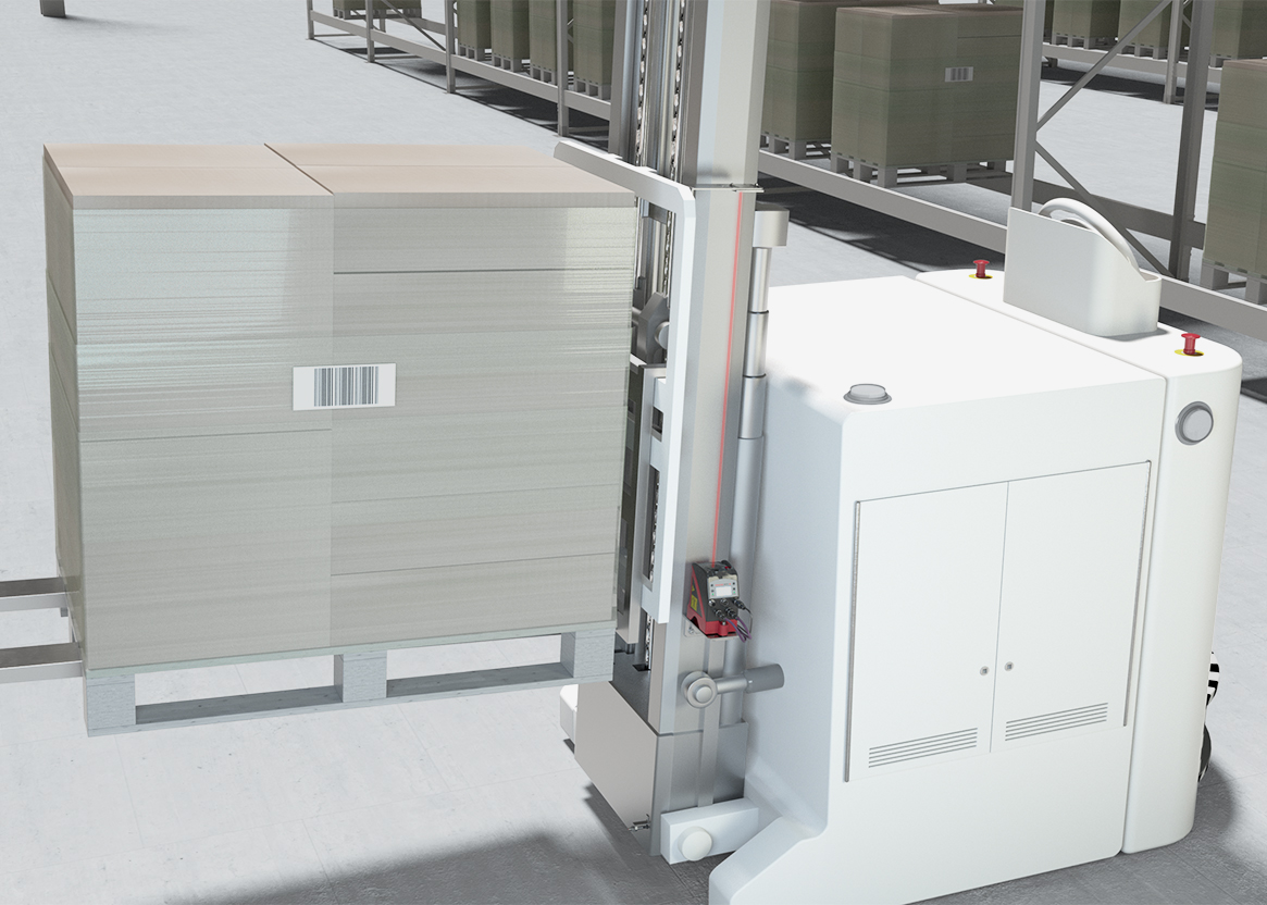 APIC_IL_AMS300_Vertical_positioning_load_handling_device_700x500 APIC_IL_AMS300_Vertical_positioning_load_handling_device_700x500
