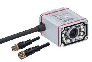 DCR 108i ADJ-0608-412-R3M