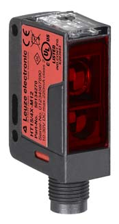 HT15PP/4X-M12