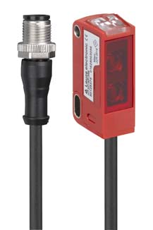 PRK3C/6G-200-M12