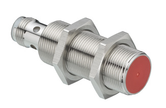 IS D18MM/2NO-8E0-M12
