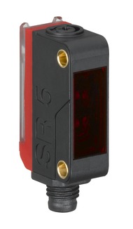 PRK5BPP.1X/4-200-M8.3