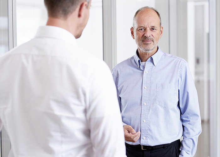 Kontakt-und-Support_700x500px